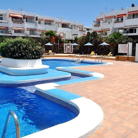 아로나 Precioso Alojamiento En Costa Del Silencio 아파트 외부 사진